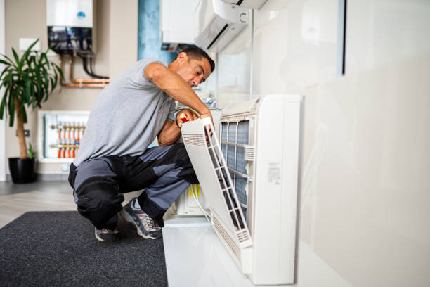 Best Best Air Duct Cleaning Company  in , MS
