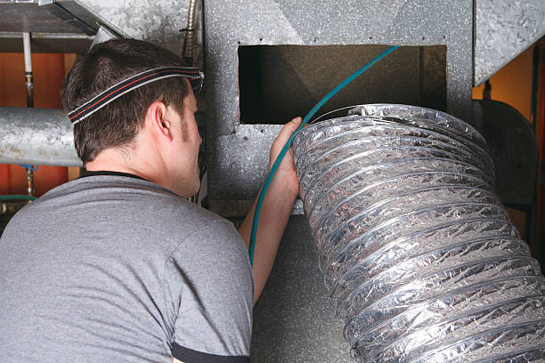 Best Professional Duct Cleaning Services  in , MS