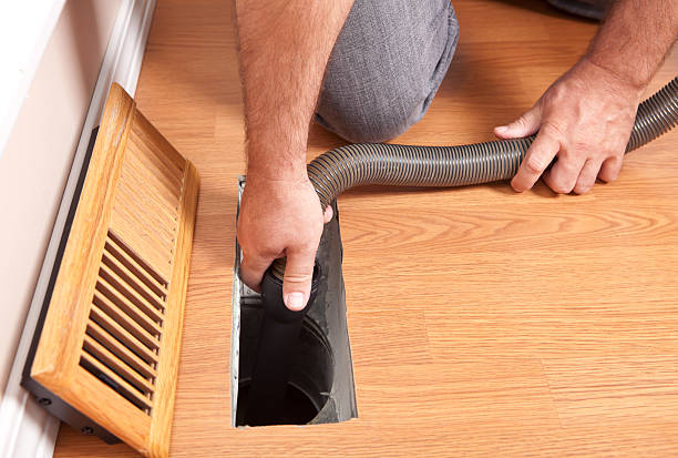 Best Home Air Vent Cleaning  in , MS