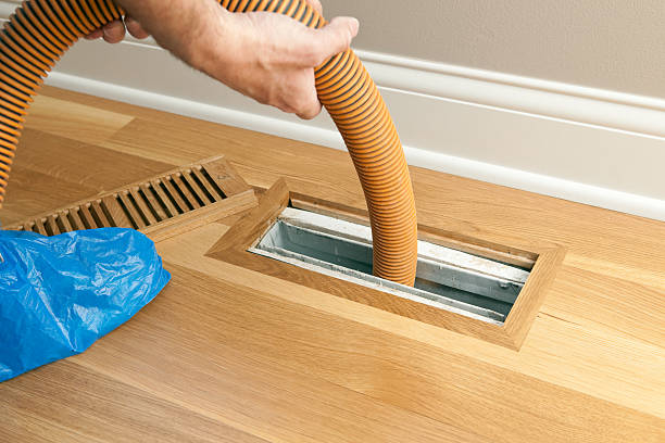 Best Professional Duct Cleaning Services  in , MS