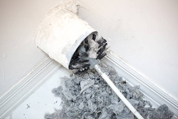  , MS Airduct Cleaning Pros